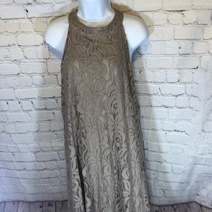 Alter’d State dress